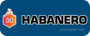 Habanero